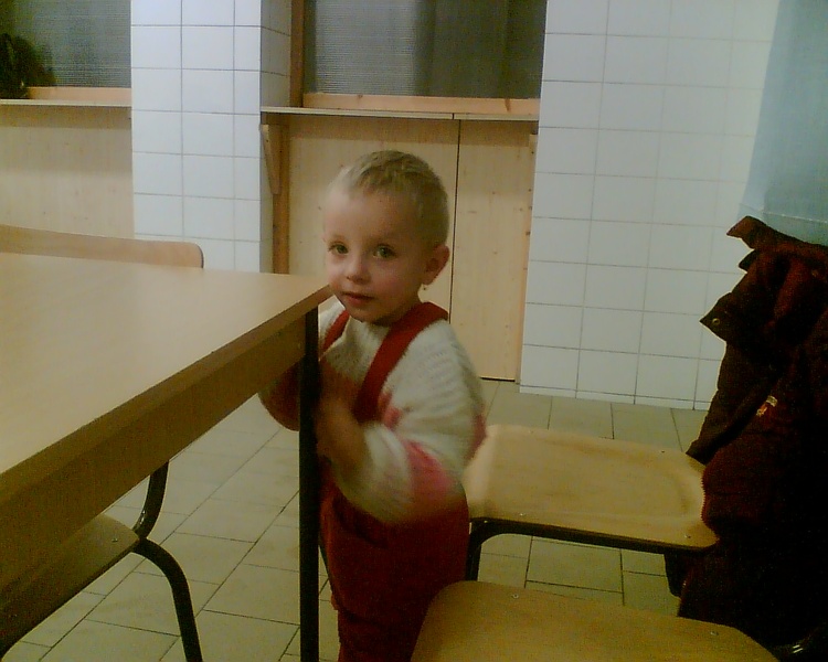 Obraz000.jpg