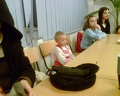 Obraz002