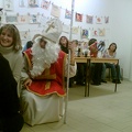 Obraz004