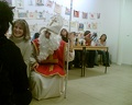 Obraz004