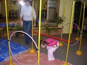 sdc10183