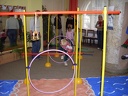 sdc10184