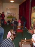 sdc10193