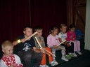 sdc10201