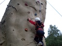 sdc10209