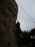 sdc10210