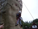 sdc10212