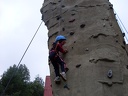 sdc10218