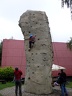 sdc10219