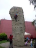 sdc10220
