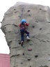 sdc10221