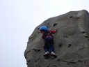 sdc10222