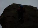 sdc10223