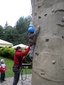 sdc10228