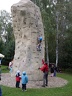sdc10230
