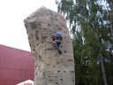 sdc10232