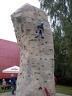 sdc10233