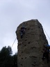 sdc10234