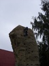 sdc10235