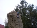 sdc10236