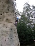 sdc10237