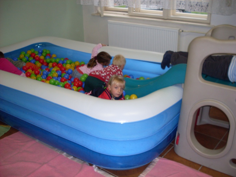 sdc10254.jpg