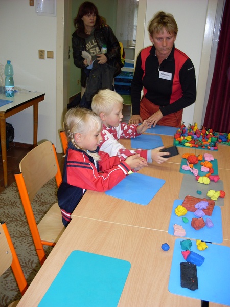 sdc10255.jpg