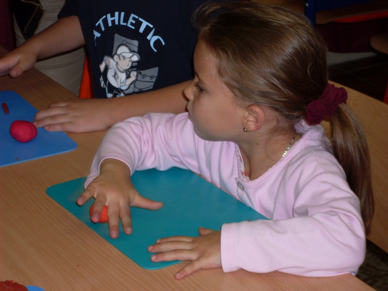 sdc10258.jpg