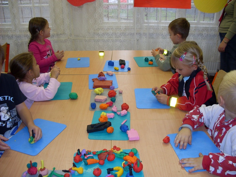 sdc10261.jpg