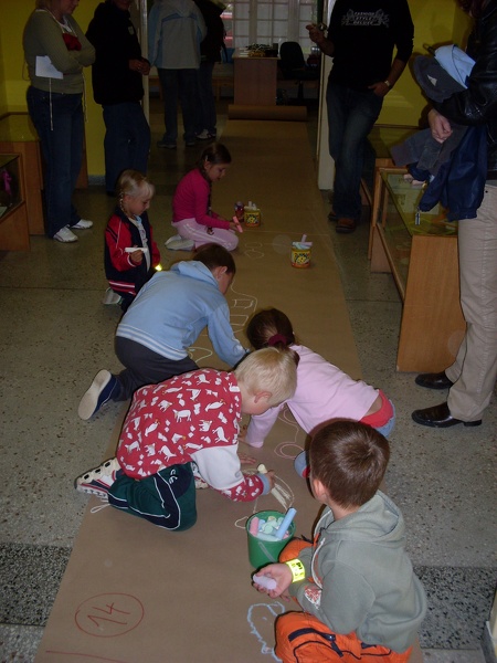 sdc10262.jpg