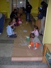 sdc10265