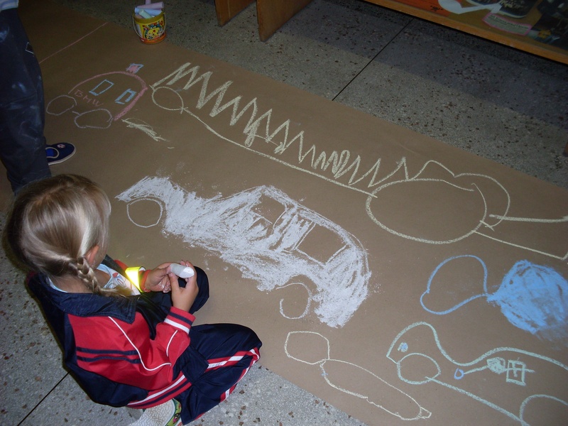 sdc10266.jpg