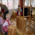sdc10267