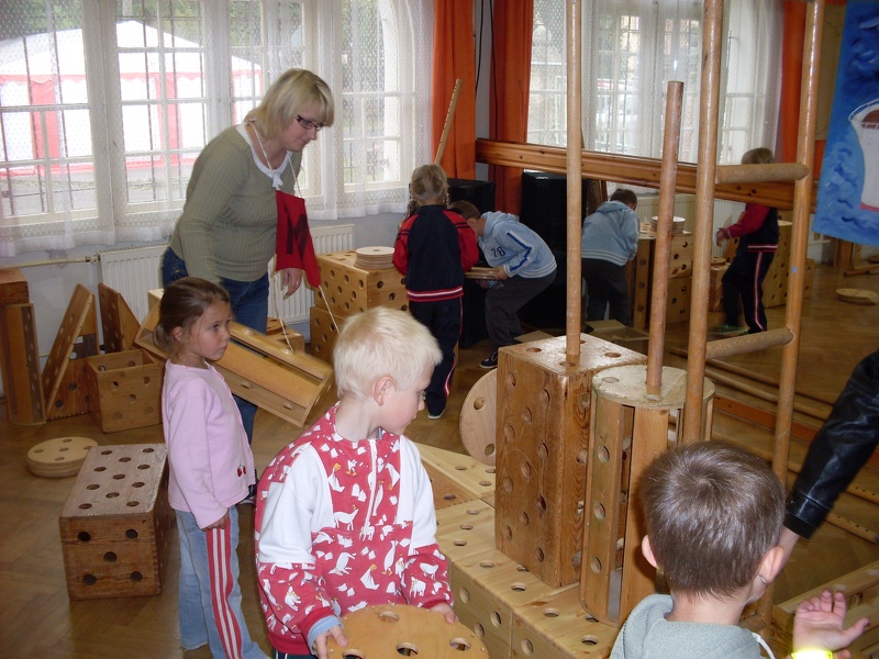 sdc10268.jpg