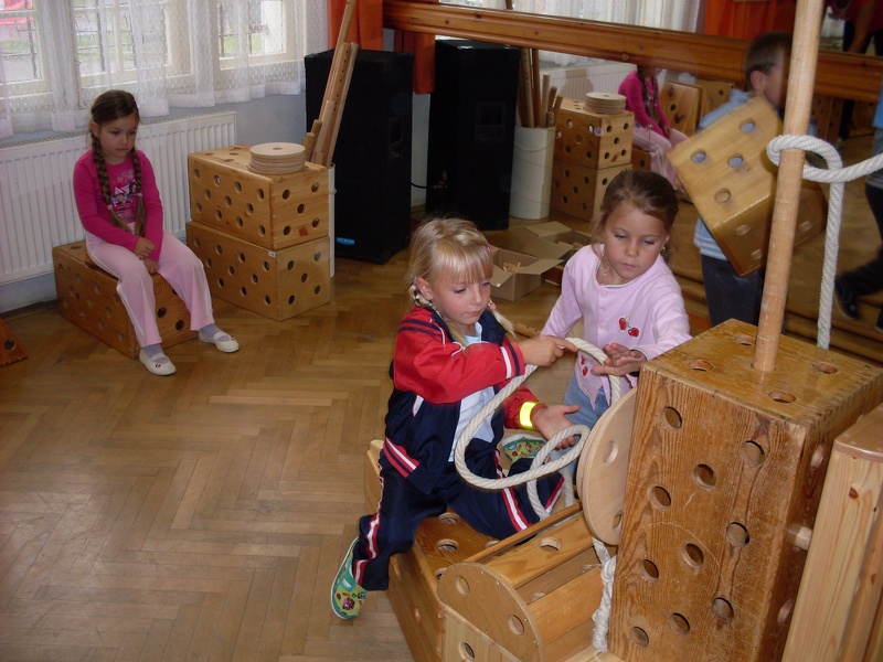 sdc10269.jpg