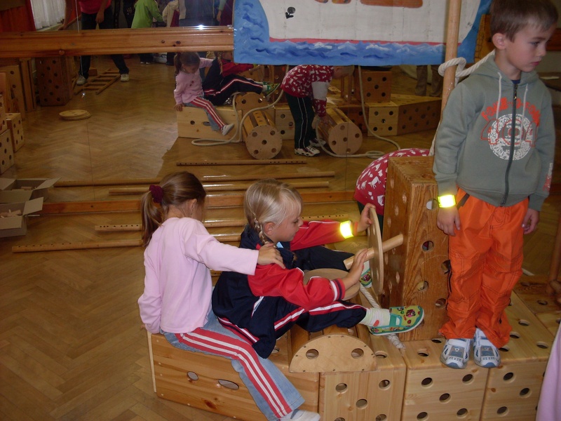 sdc10270.jpg