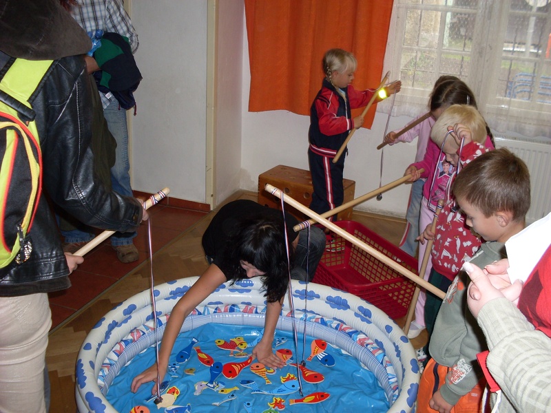 sdc10272.jpg
