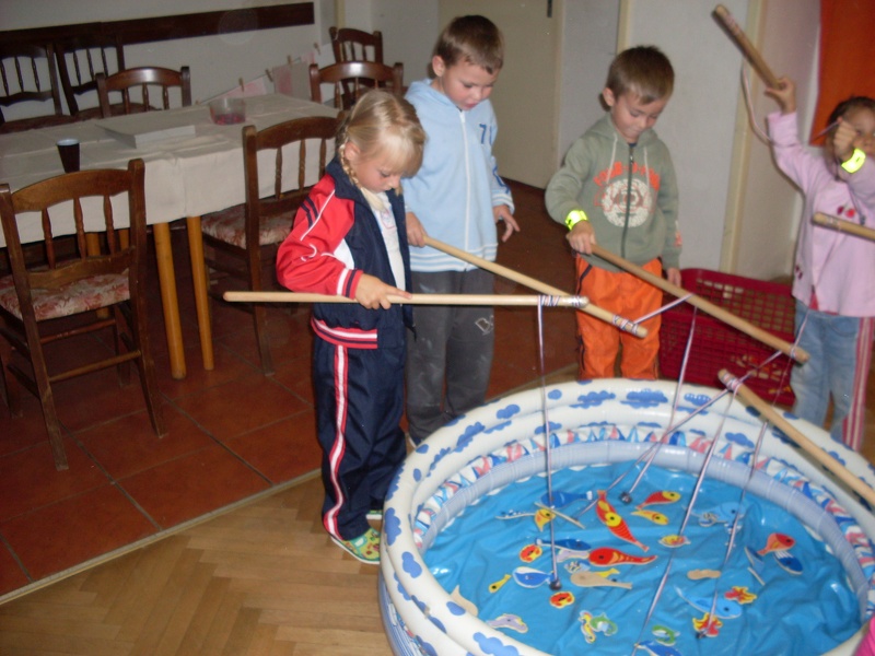 sdc10274.jpg