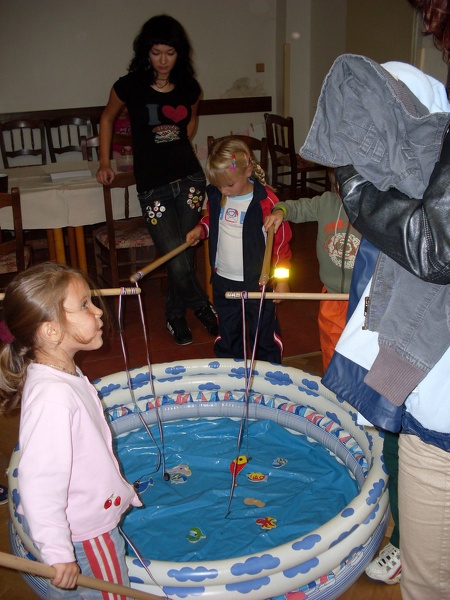 sdc10276.jpg