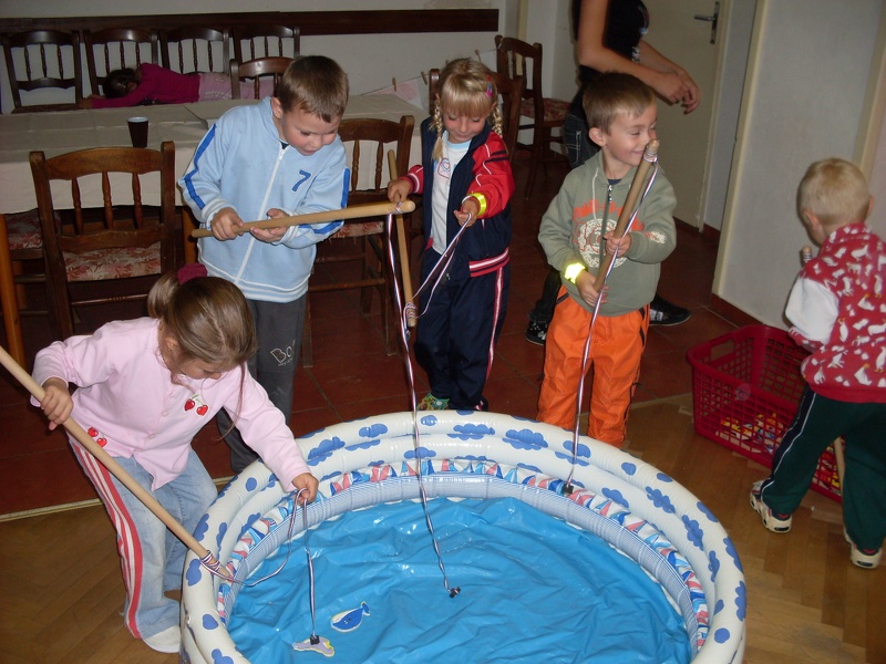 sdc10277.jpg