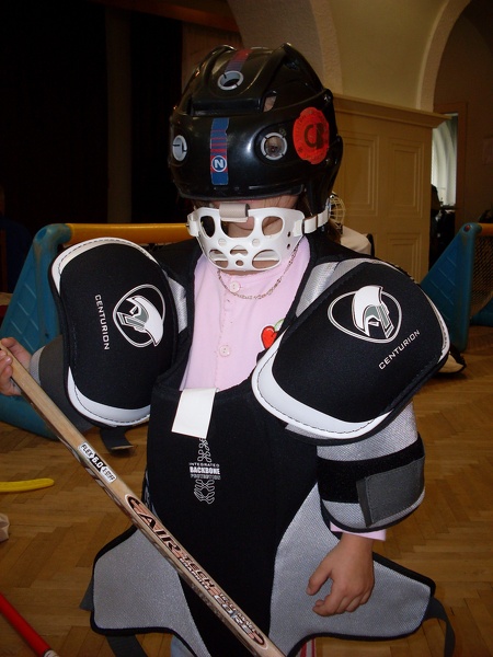 sdc10281.jpg