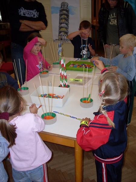 sdc10283.jpg
