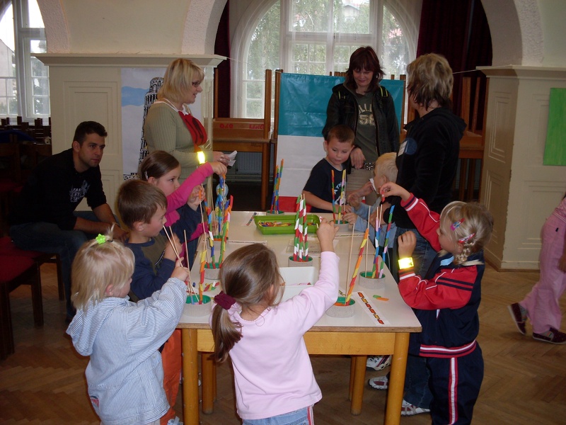 sdc10285.jpg