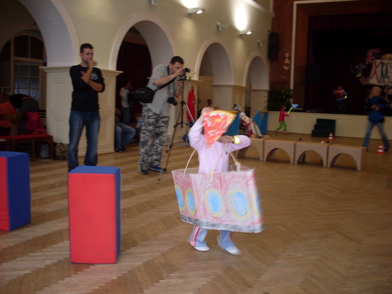sdc10289.jpg
