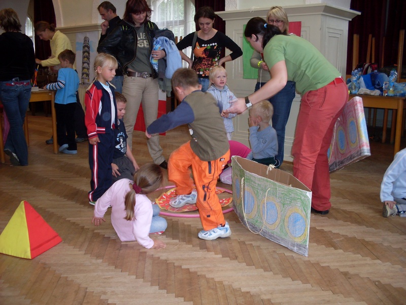 sdc10291.jpg