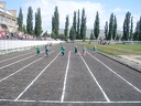 SDC11210