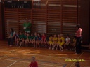 SDC12865