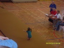 SDC12871