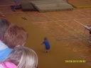 SDC12875
