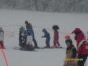 SDC12475